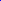 «Blue»