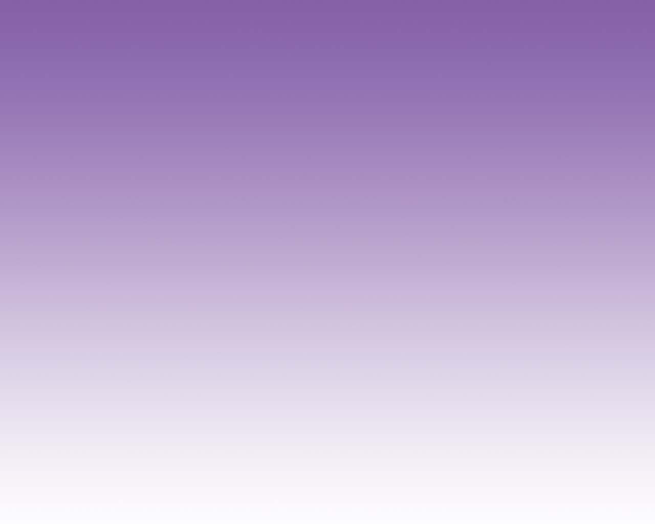 «Purple Panel»