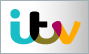 ITV