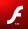 «Adobe Shockwave Flash»