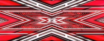 Search Eninge - The Xfactor 2016
