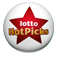Lotto Hotpicks